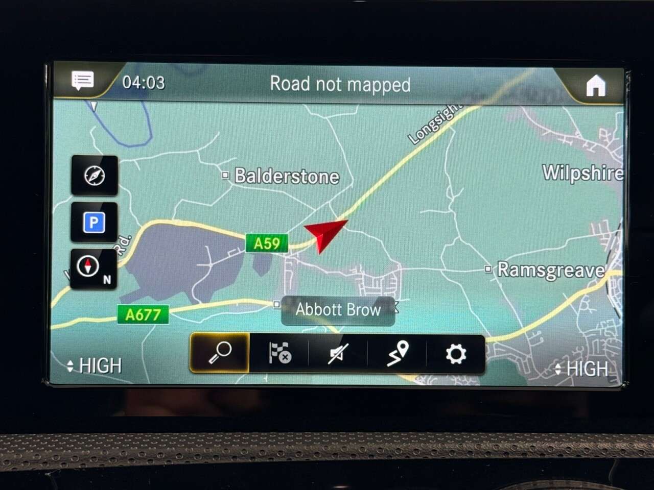 2019 MERCEDES-BENZ A CLASS 2019 MERCEDES-BENZ A CLASS