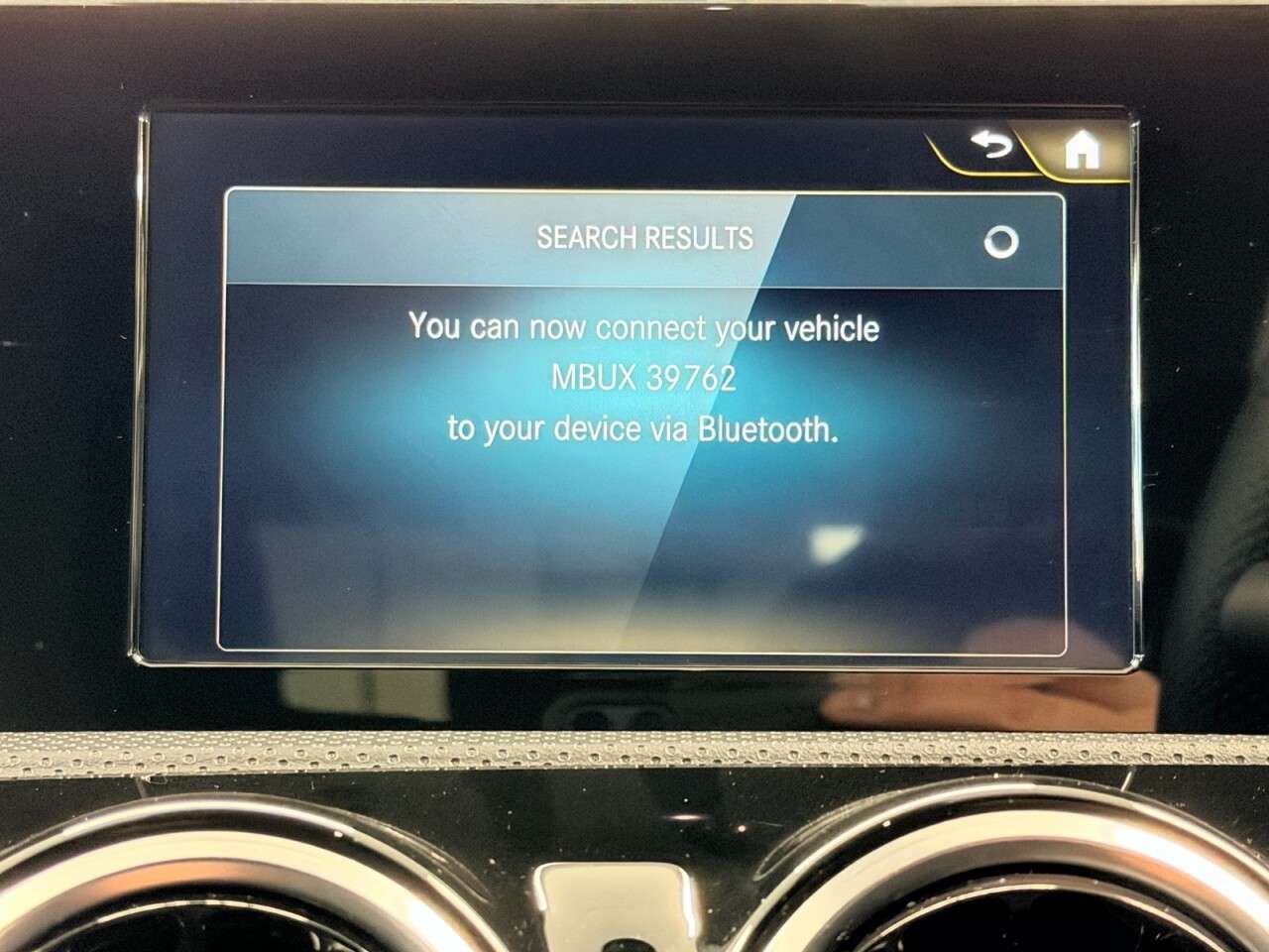 2019 MERCEDES-BENZ A CLASS 2019 MERCEDES-BENZ A CLASS