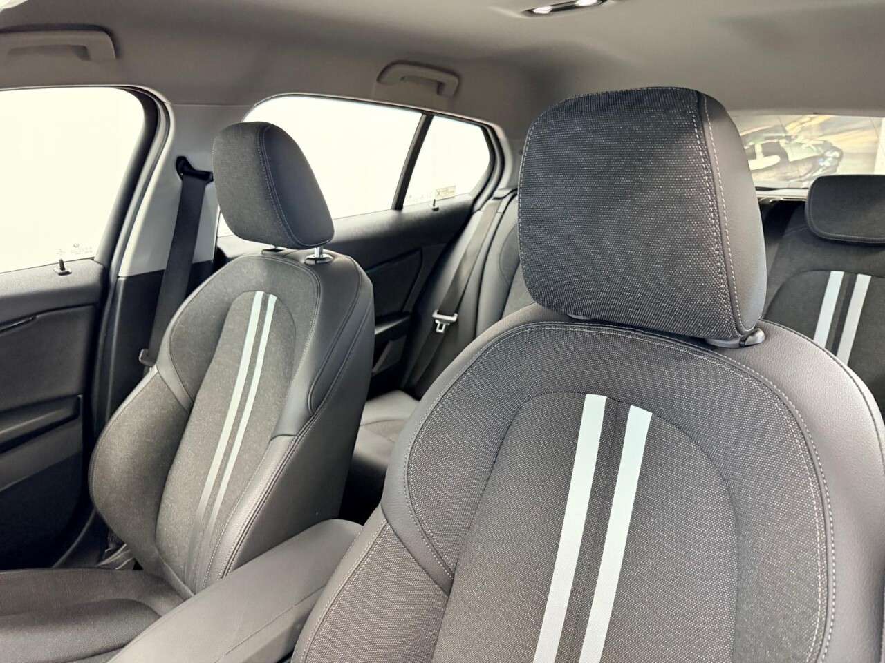 2020 BMW 1 SERIES 2020 BMW 1 SERIES
