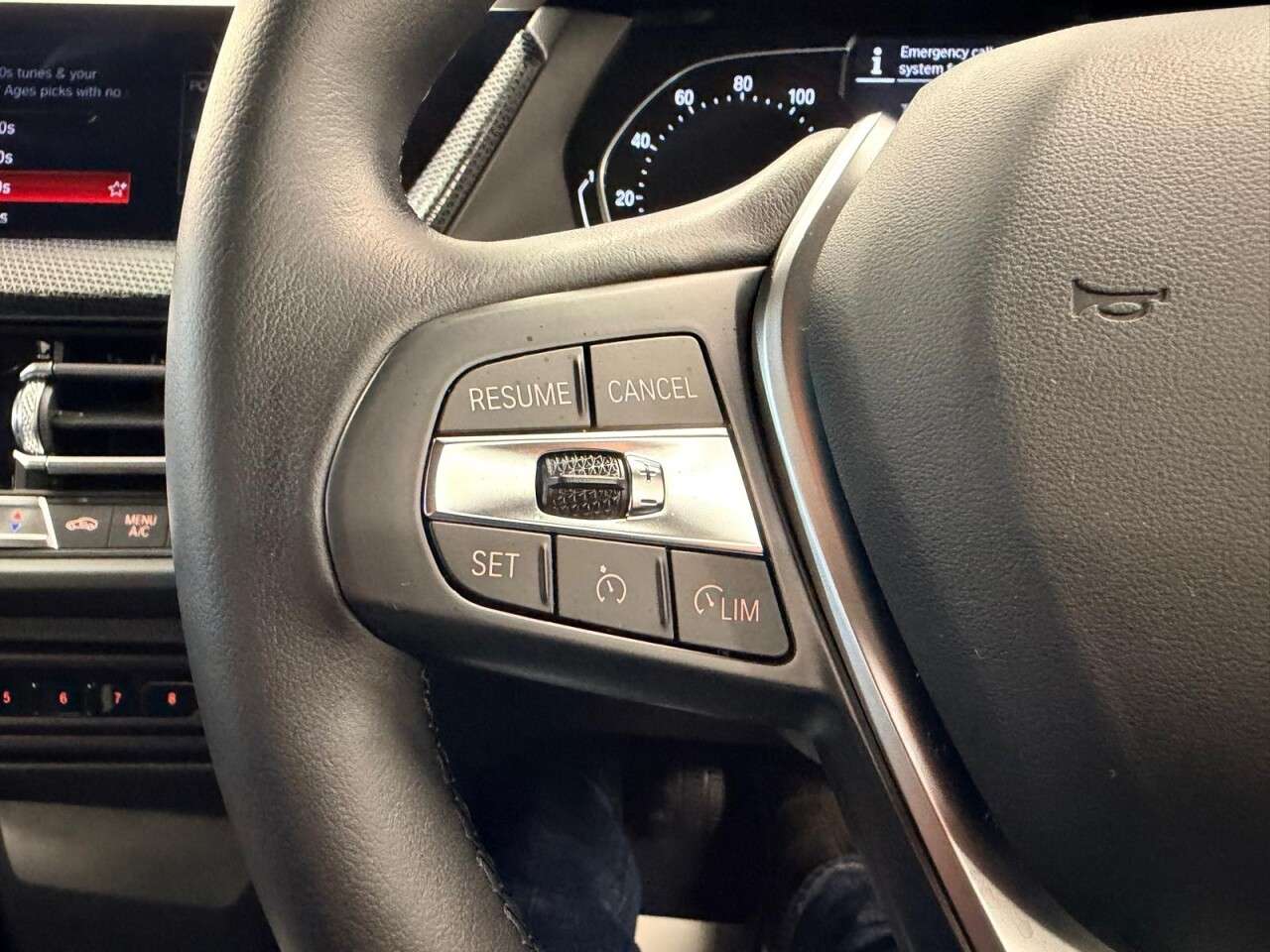 2020 BMW 1 SERIES 2020 BMW 1 SERIES