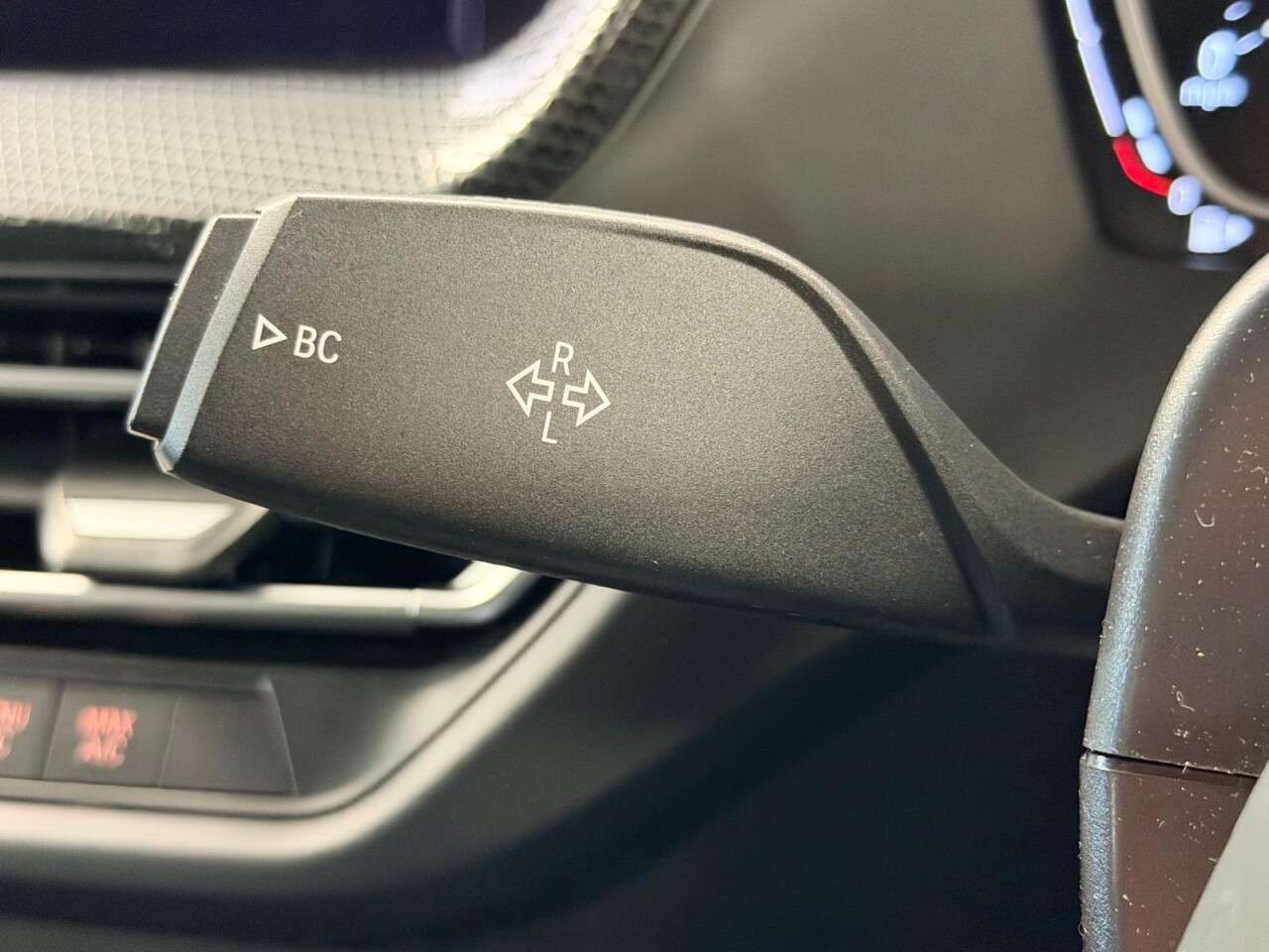 2020 BMW 1 SERIES 2020 BMW 1 SERIES