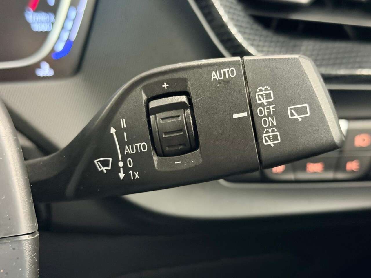 2020 BMW 1 SERIES 2020 BMW 1 SERIES