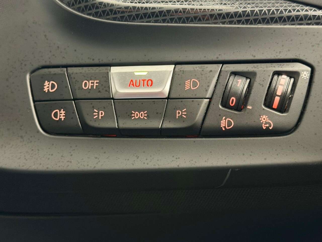 2020 BMW 1 SERIES 2020 BMW 1 SERIES