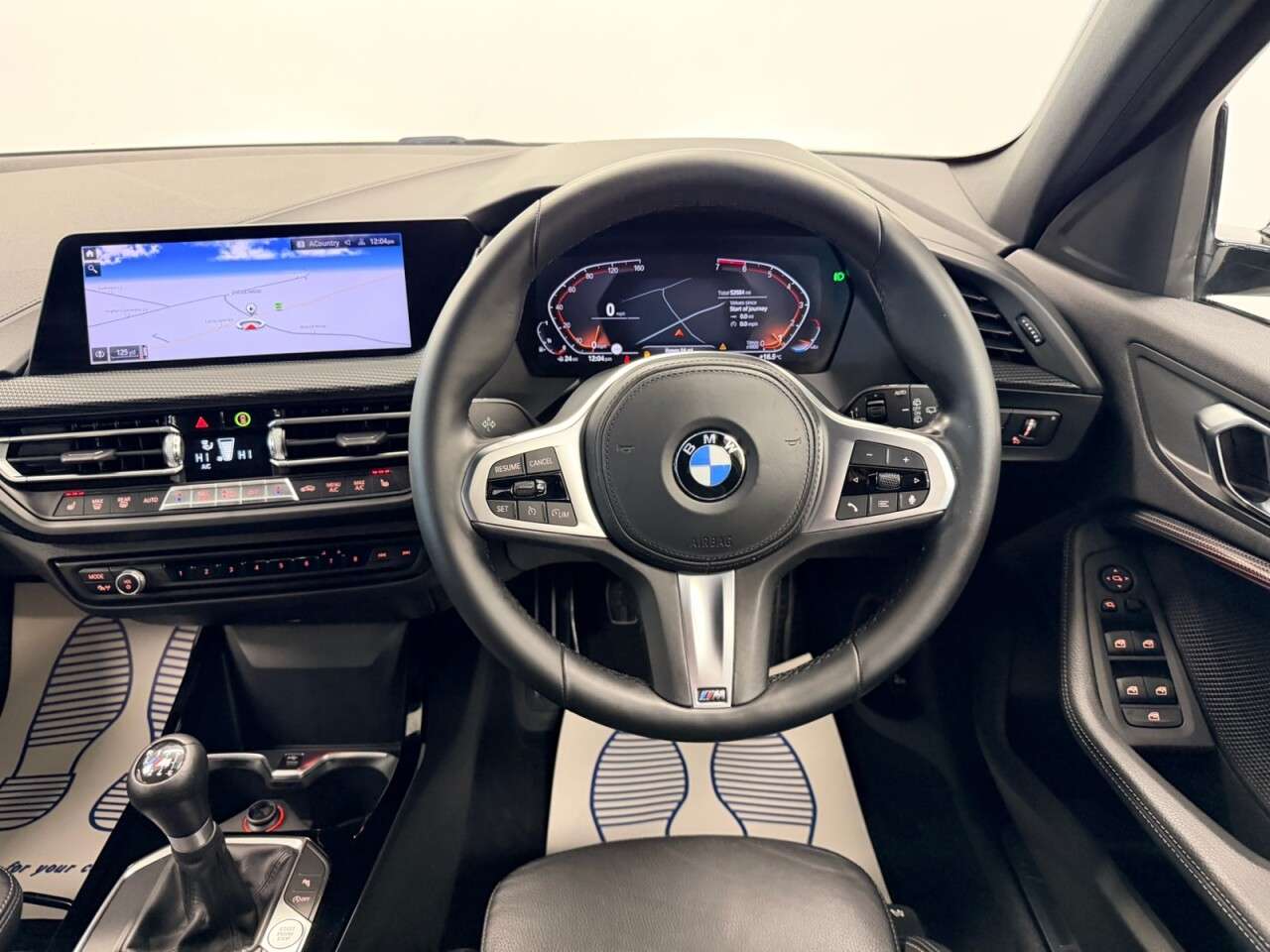 2021 BMW 1 SERIES 2021 BMW 1 SERIES