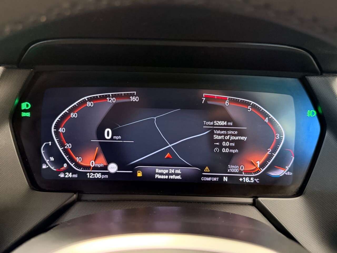 2021 BMW 1 SERIES 2021 BMW 1 SERIES