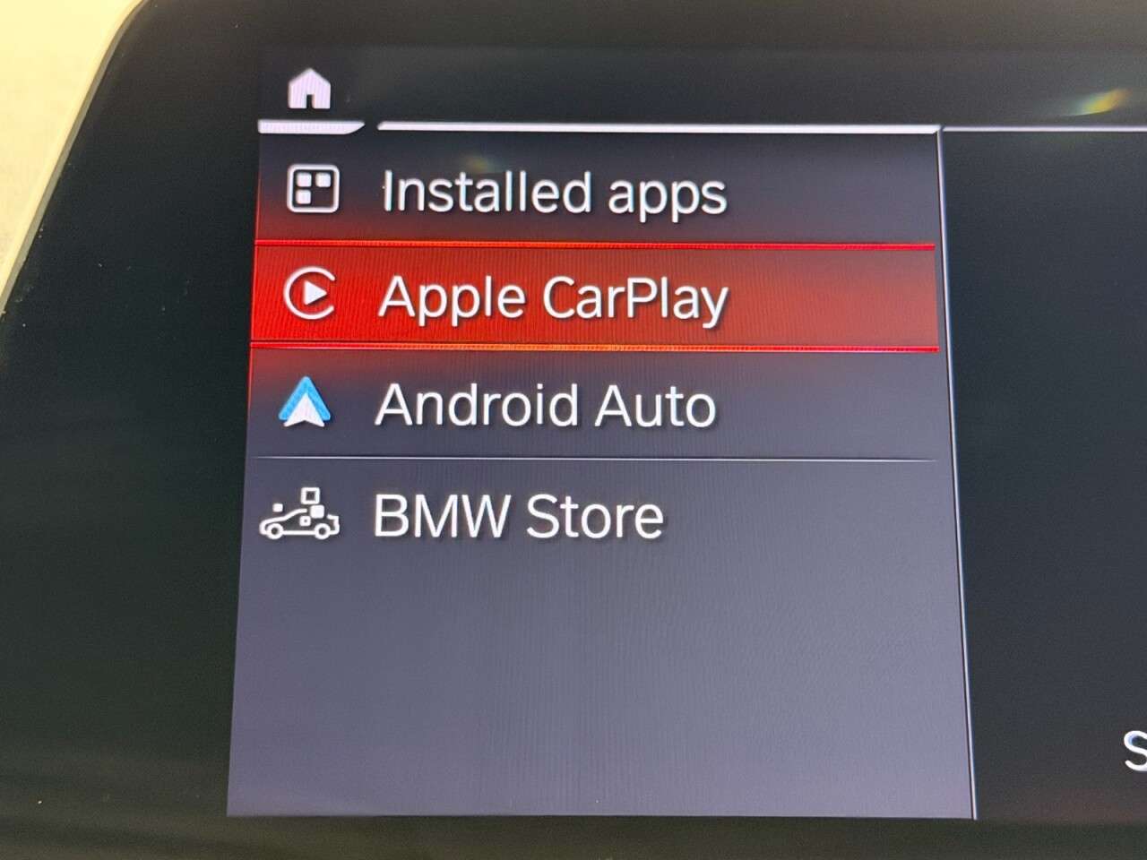 2021 BMW 1 SERIES 2021 BMW 1 SERIES