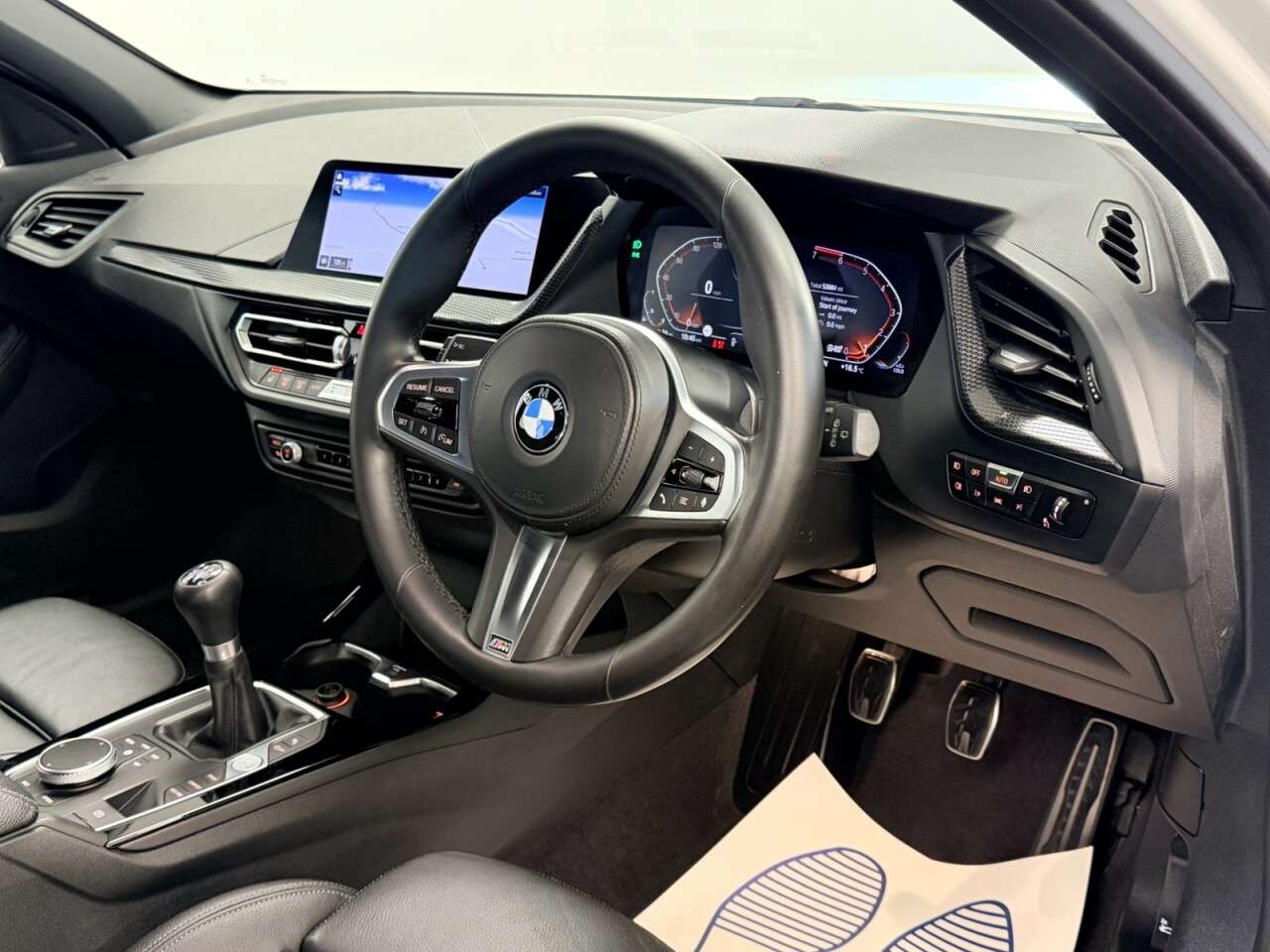 2021 BMW 1 SERIES 2021 BMW 1 SERIES