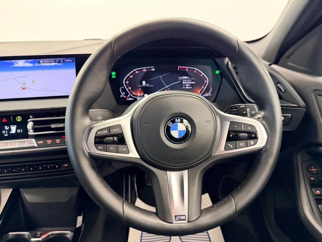2021 BMW 1 SERIES 2021 BMW 1 SERIES