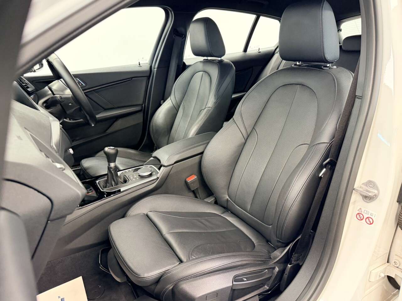 2021 BMW 1 SERIES 2021 BMW 1 SERIES