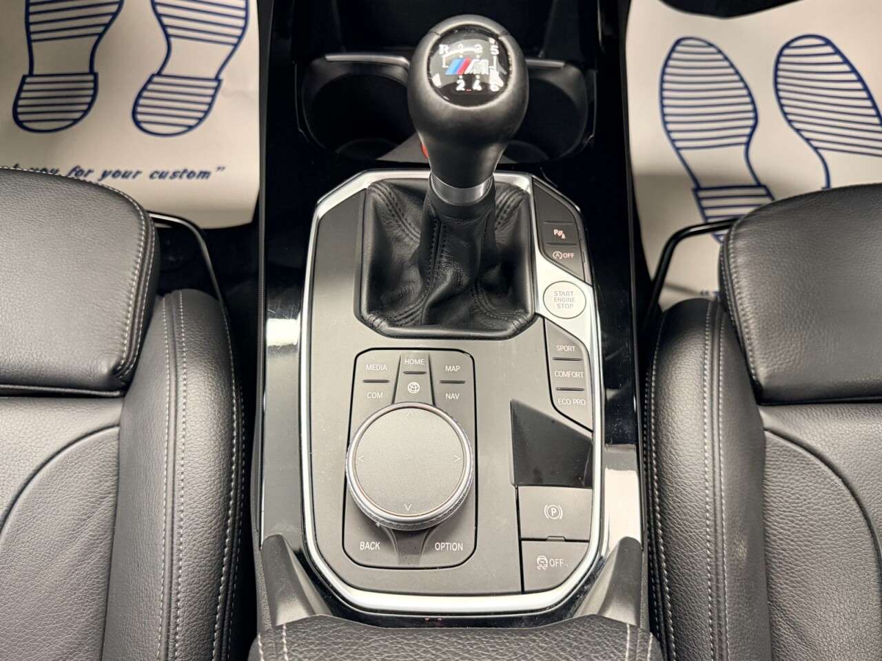 2021 BMW 1 SERIES 2021 BMW 1 SERIES