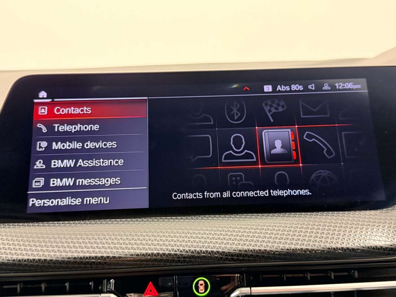 2021 BMW 1 SERIES 2021 BMW 1 SERIES