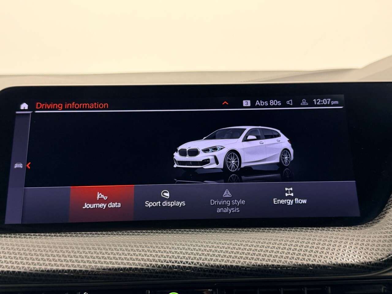 2021 BMW 1 SERIES 2021 BMW 1 SERIES