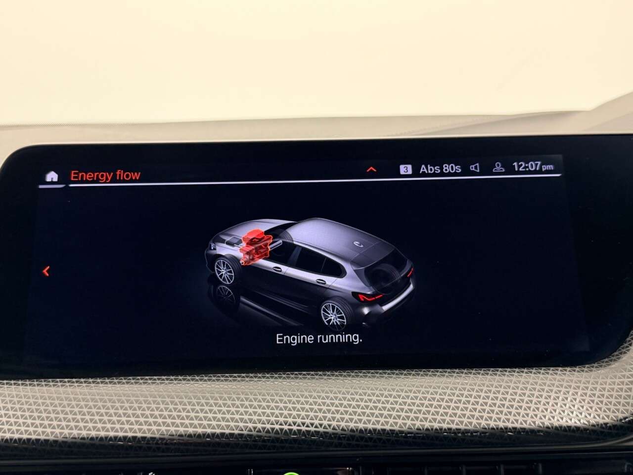 2021 BMW 1 SERIES 2021 BMW 1 SERIES