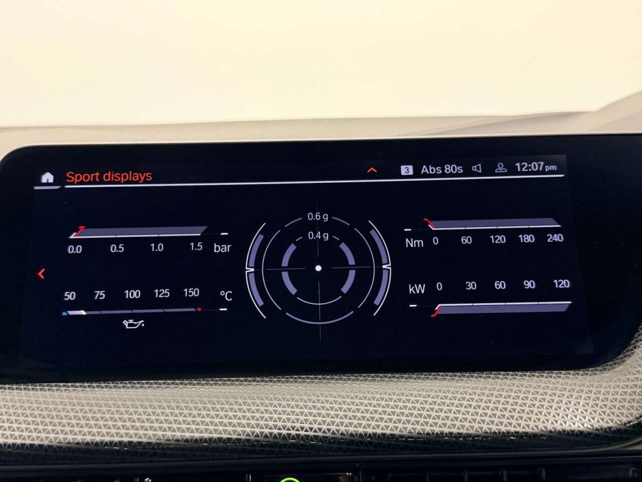 2021 BMW 1 SERIES 2021 BMW 1 SERIES