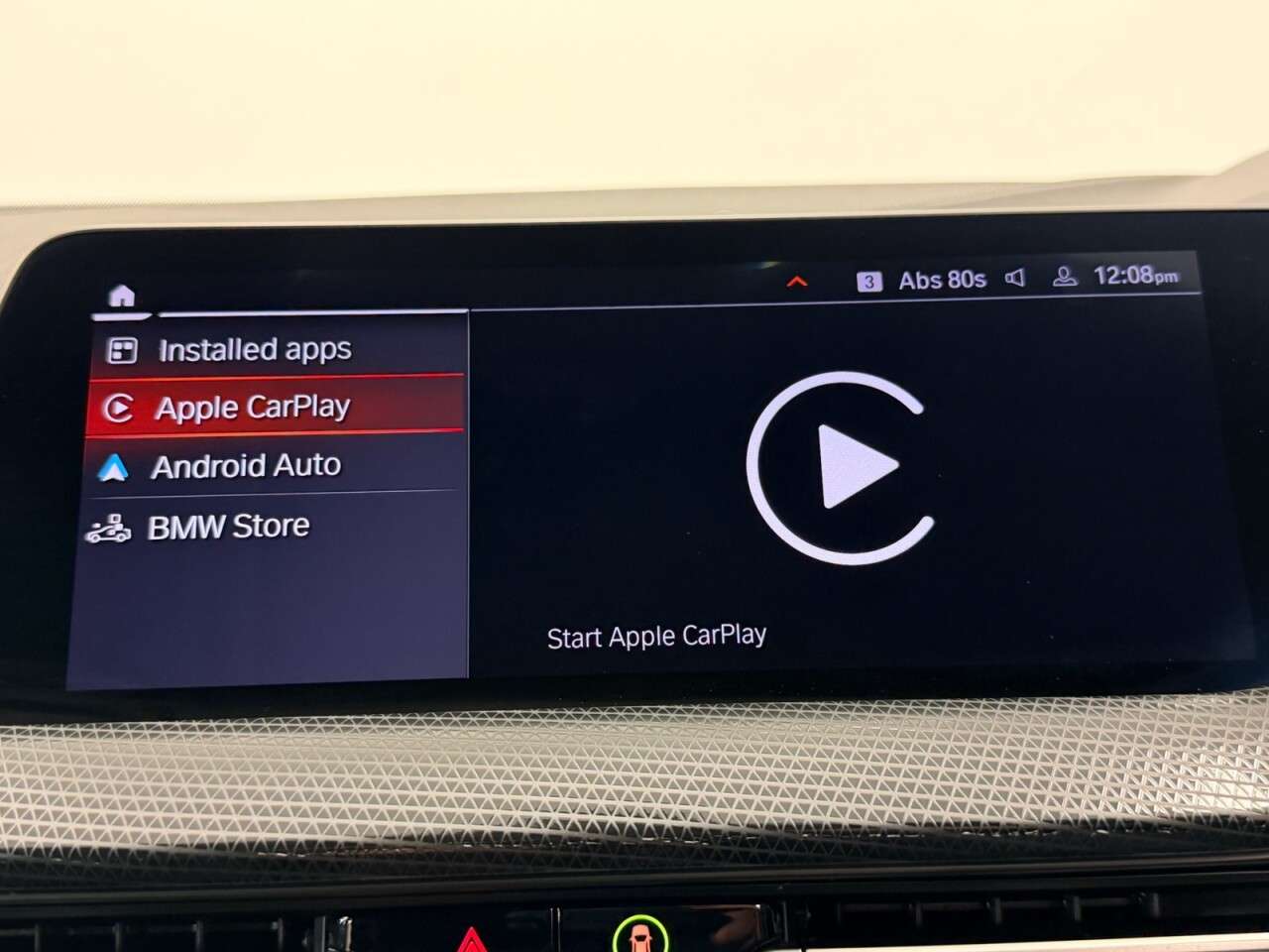 2021 BMW 1 SERIES 2021 BMW 1 SERIES