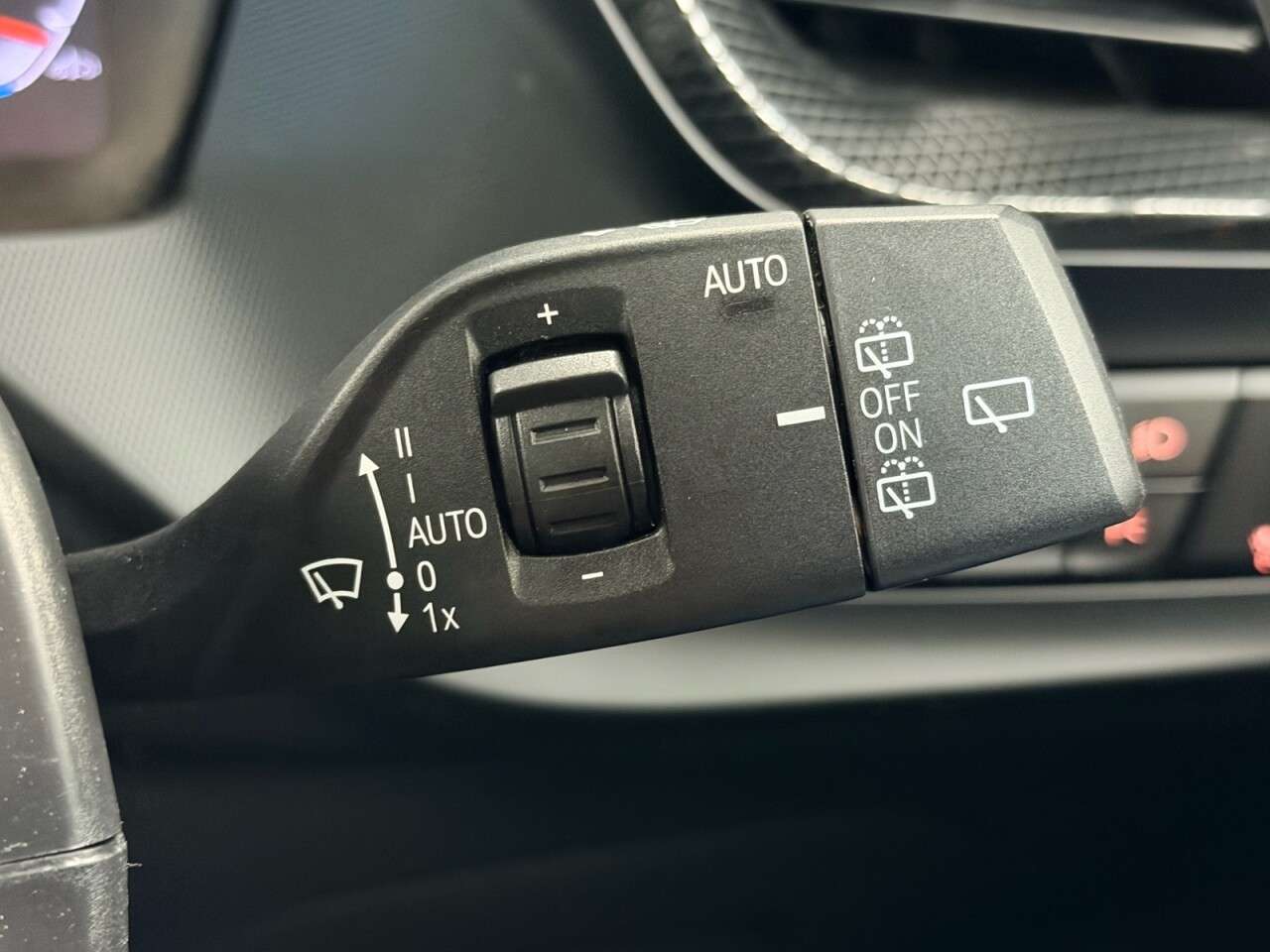 2021 BMW 1 SERIES 2021 BMW 1 SERIES