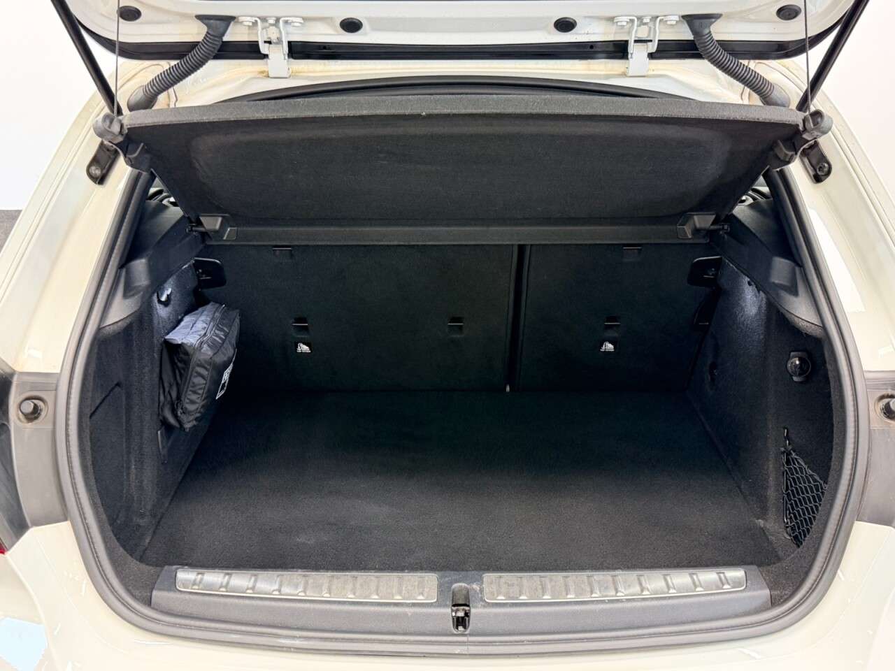 2021 BMW 1 SERIES 2021 BMW 1 SERIES