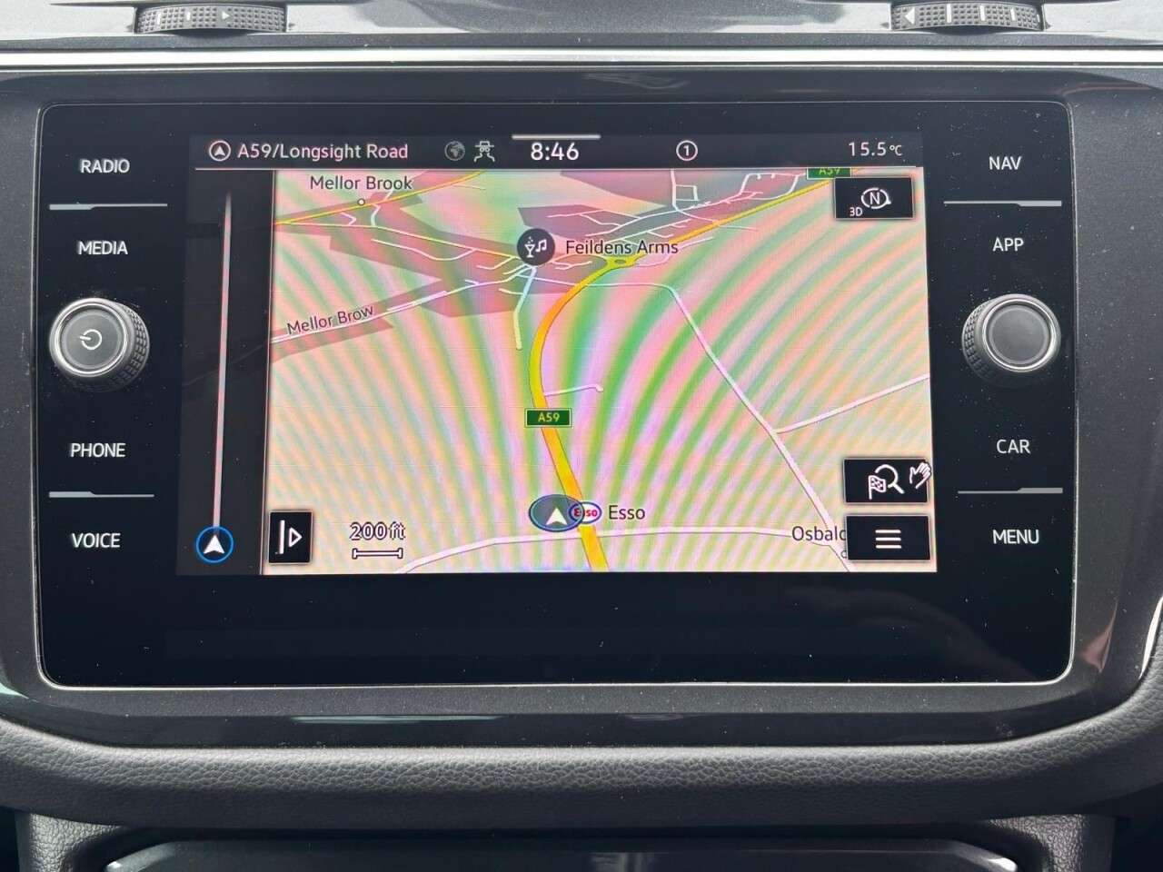 2022 VOLKSWAGEN TIGUAN 2022 VOLKSWAGEN TIGUAN