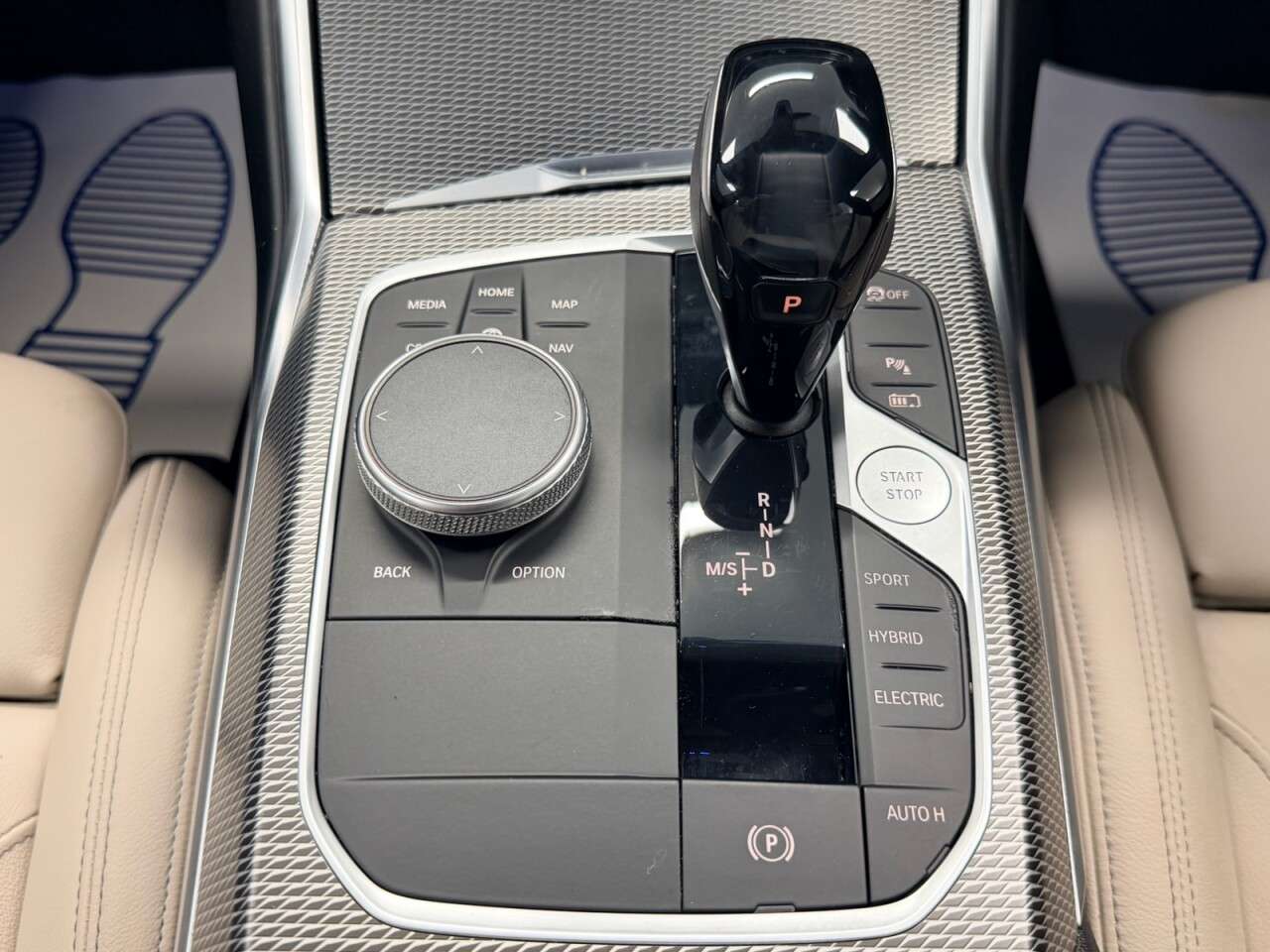 2019 BMW 3 SERIES 2019 BMW 3 SERIES