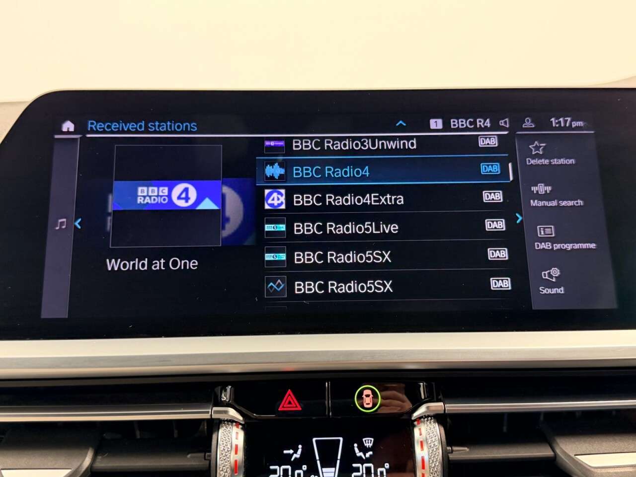 2019 BMW 3 SERIES 2019 BMW 3 SERIES