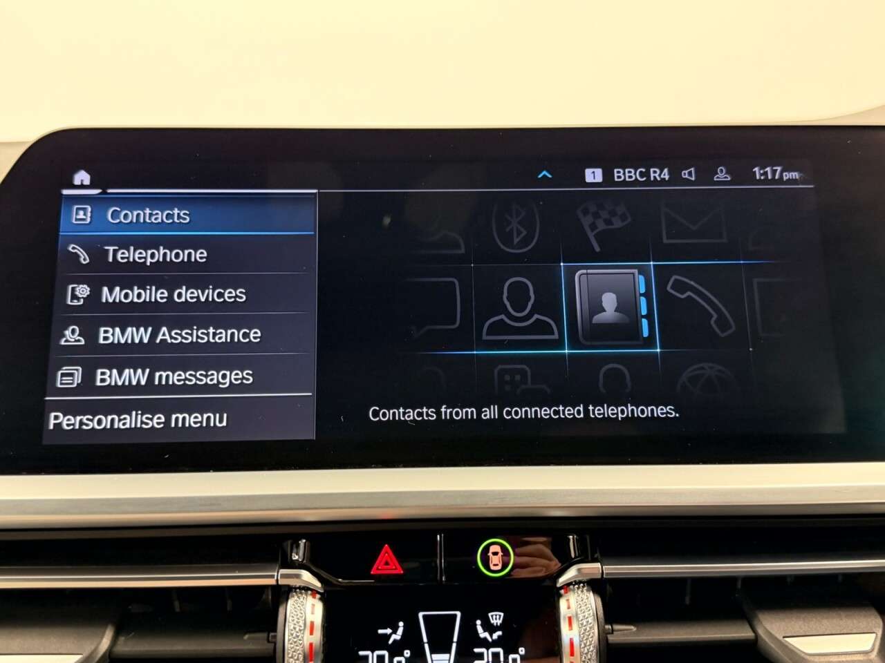 2019 BMW 3 SERIES 2019 BMW 3 SERIES