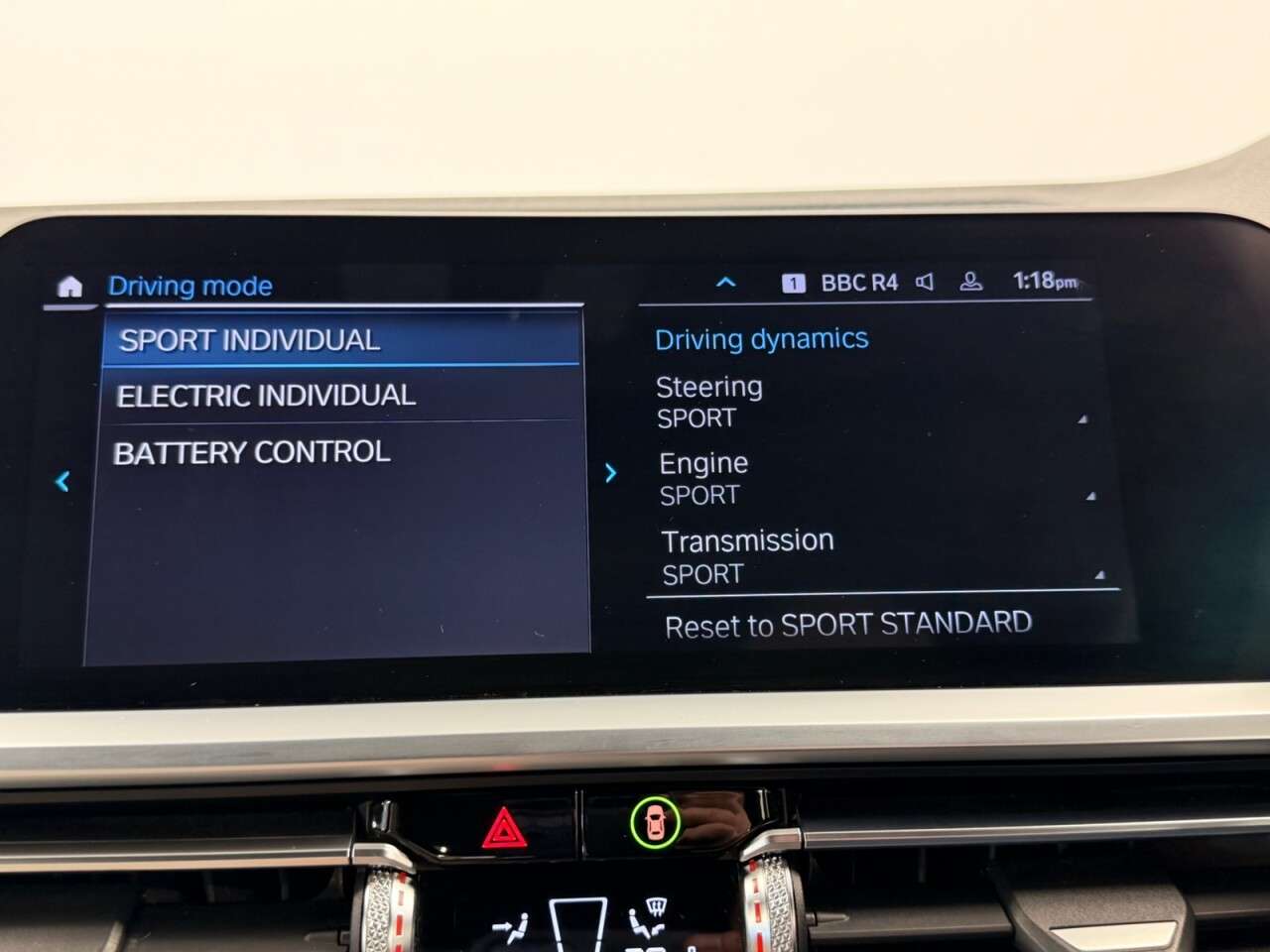 2019 BMW 3 SERIES 2019 BMW 3 SERIES
