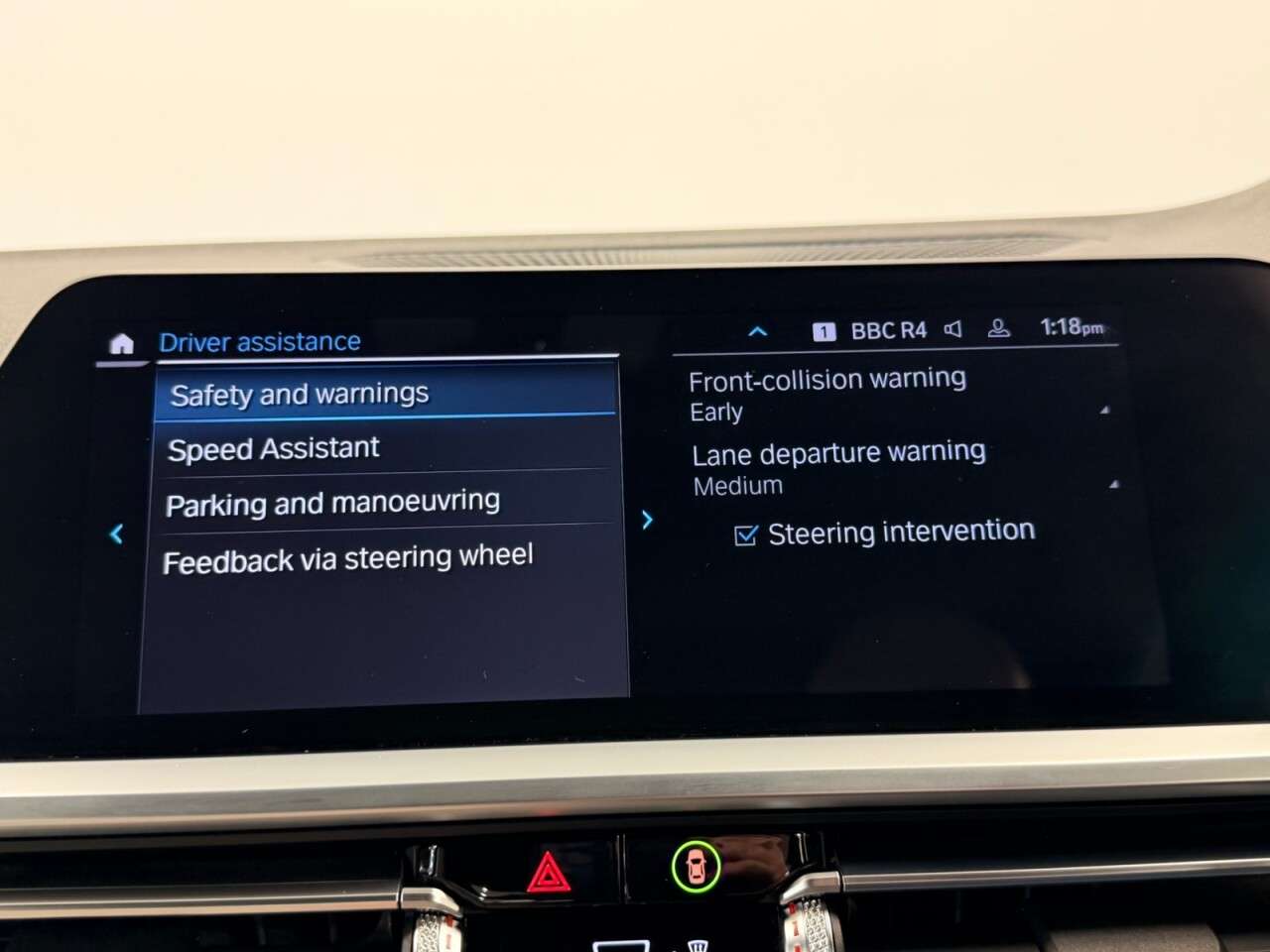 2019 BMW 3 SERIES 2019 BMW 3 SERIES