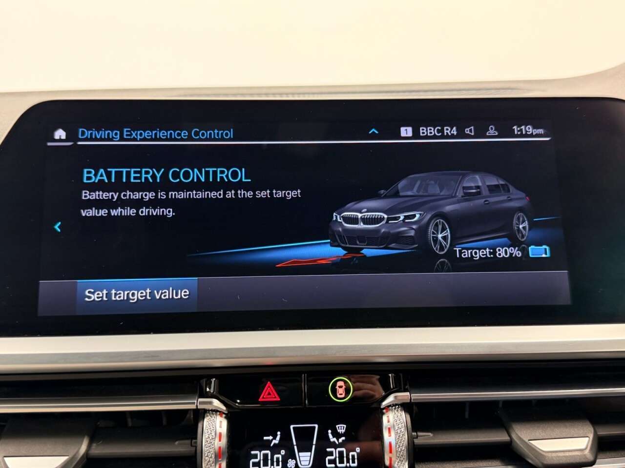 2019 BMW 3 SERIES 2019 BMW 3 SERIES