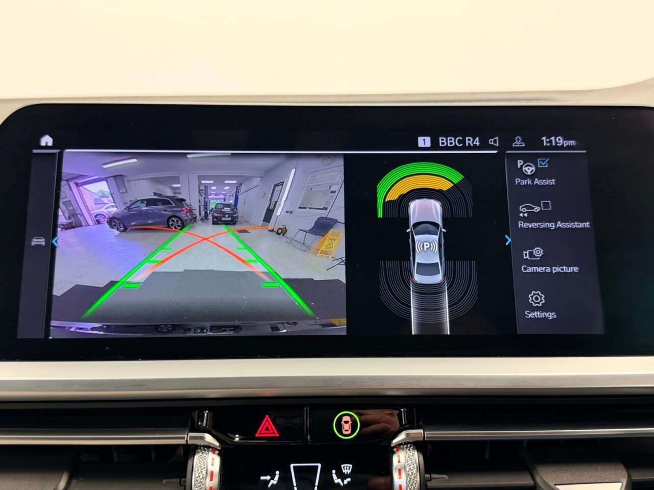2019 BMW 3 SERIES 2019 BMW 3 SERIES