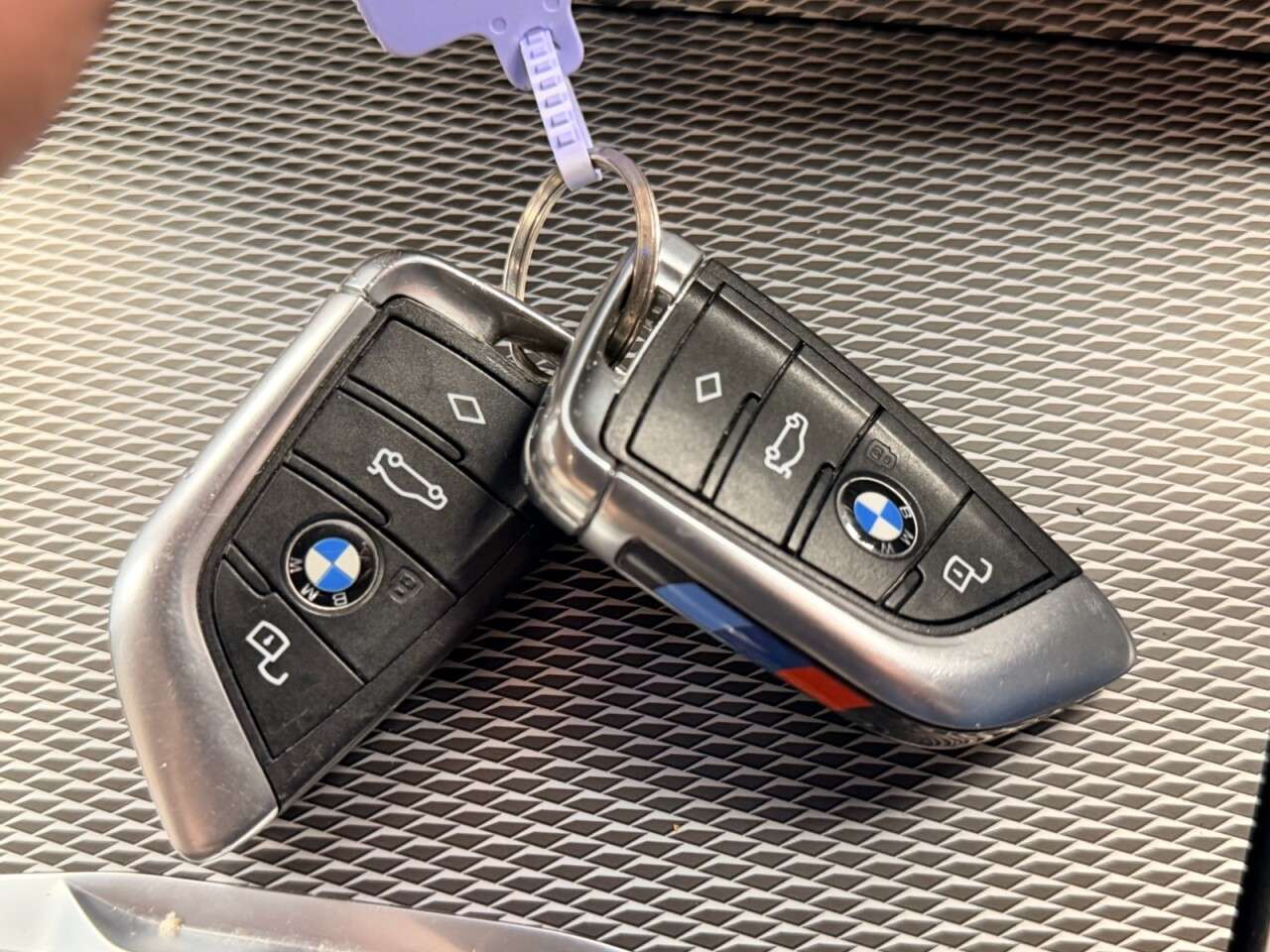 2019 BMW 3 SERIES 2019 BMW 3 SERIES