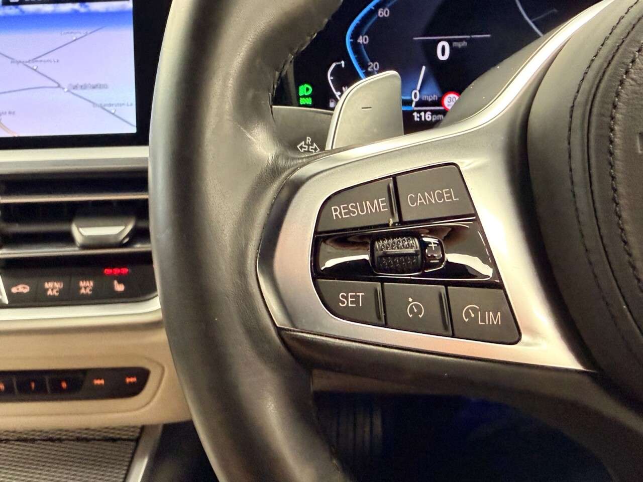 2019 BMW 3 SERIES 2019 BMW 3 SERIES