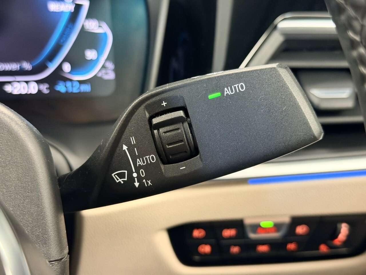 2019 BMW 3 SERIES 2019 BMW 3 SERIES