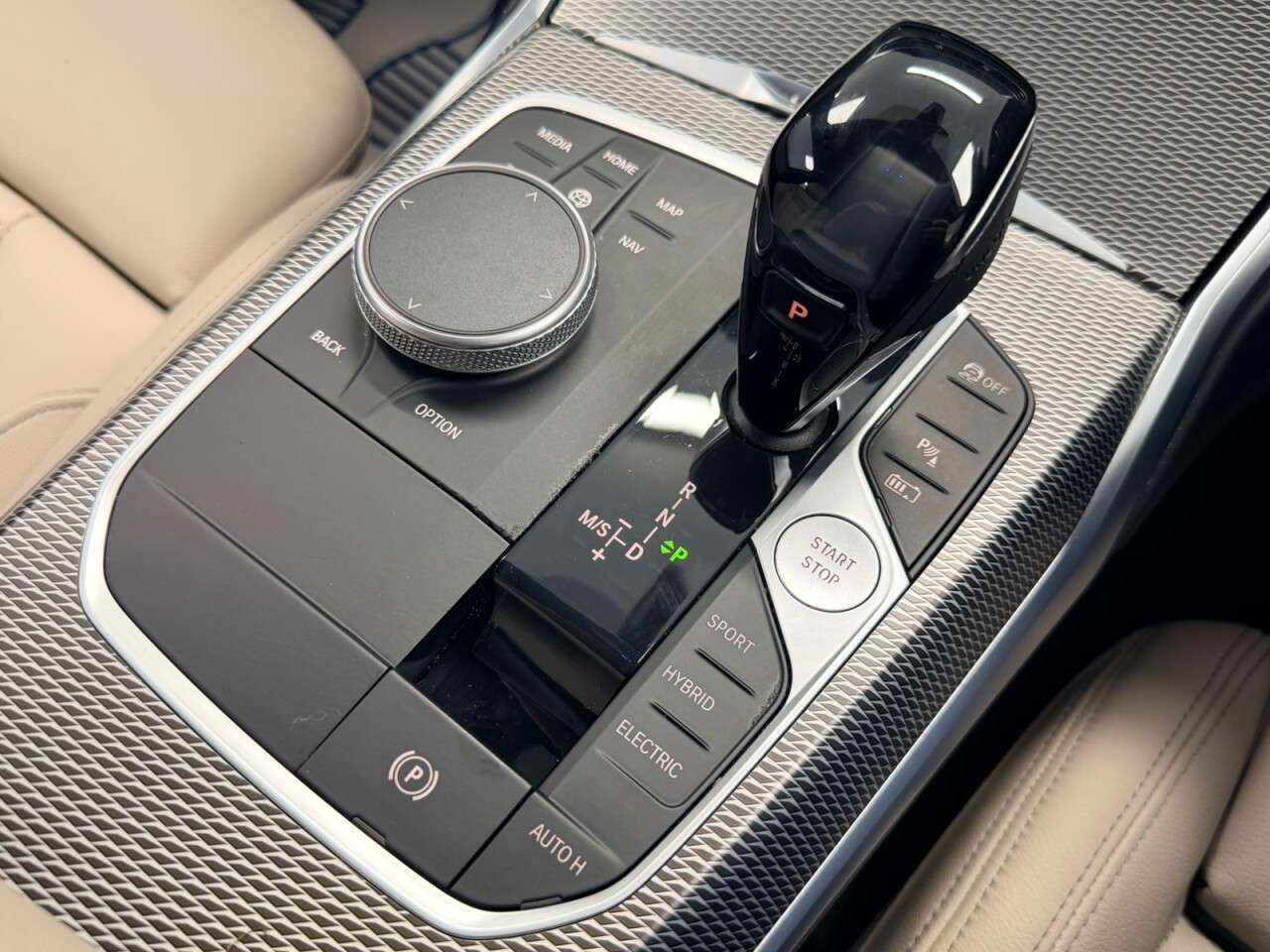 2019 BMW 3 SERIES 2019 BMW 3 SERIES