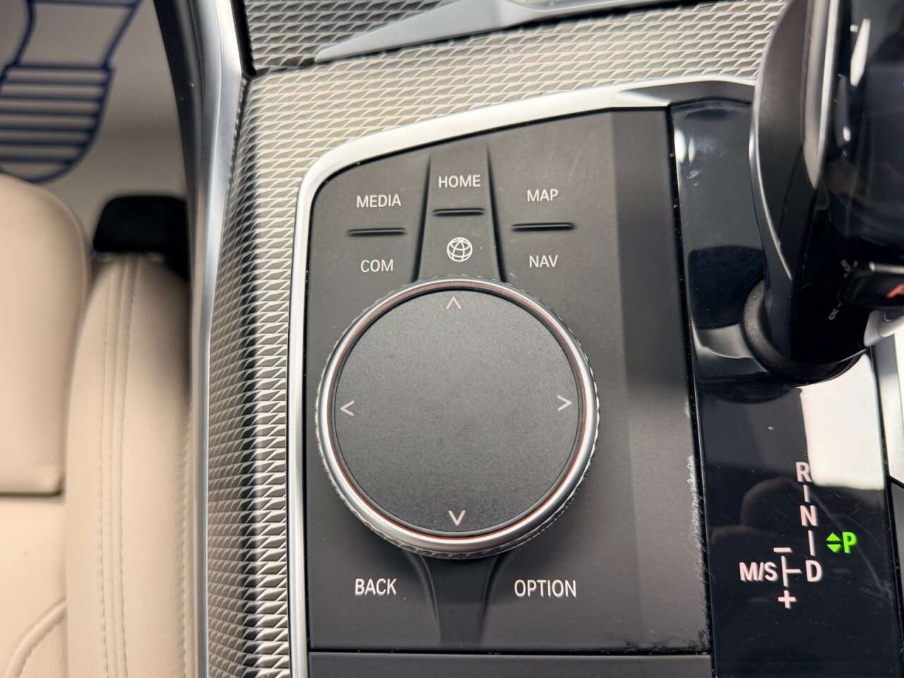 2019 BMW 3 SERIES 2019 BMW 3 SERIES