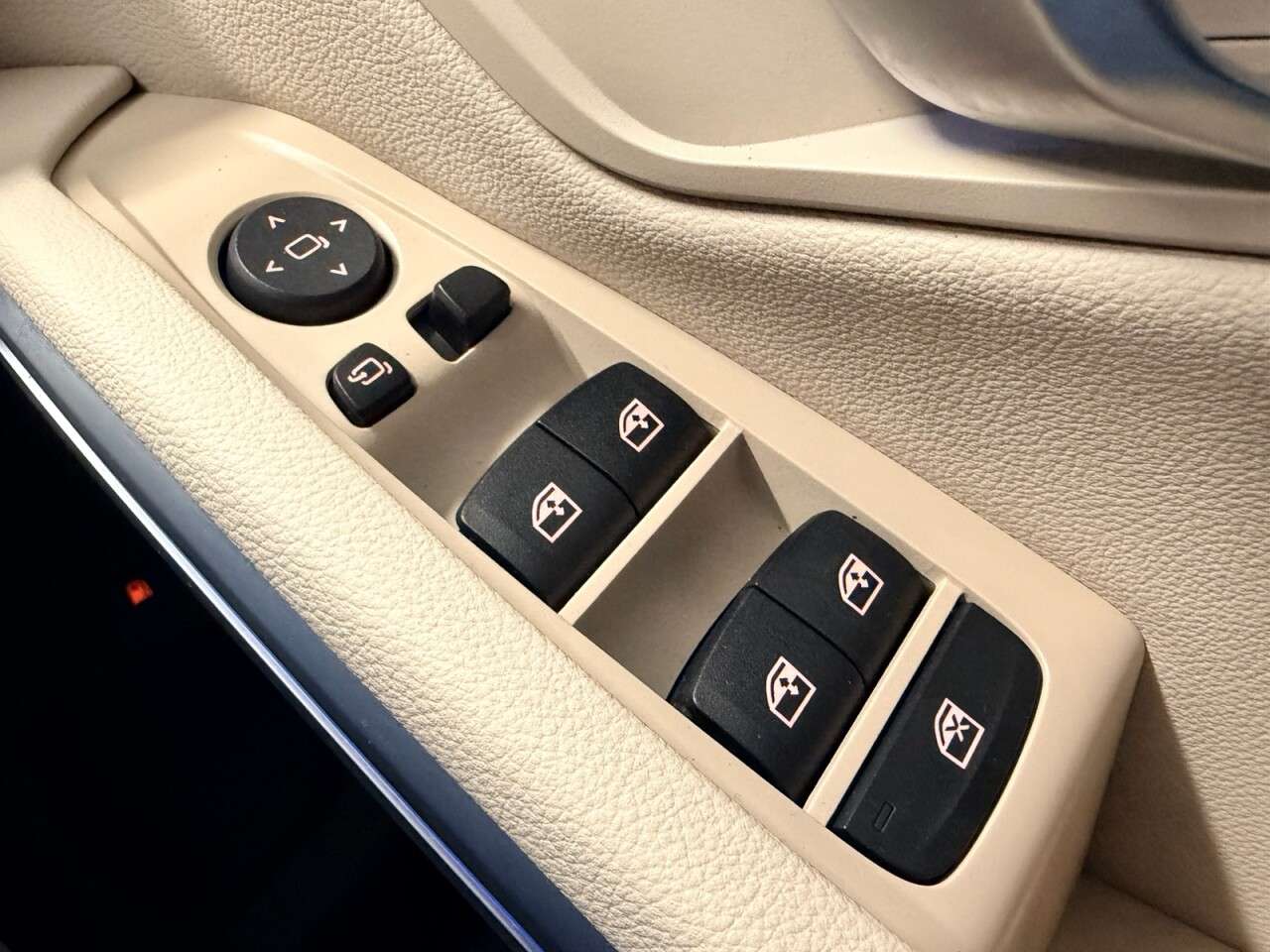 2019 BMW 3 SERIES 2019 BMW 3 SERIES