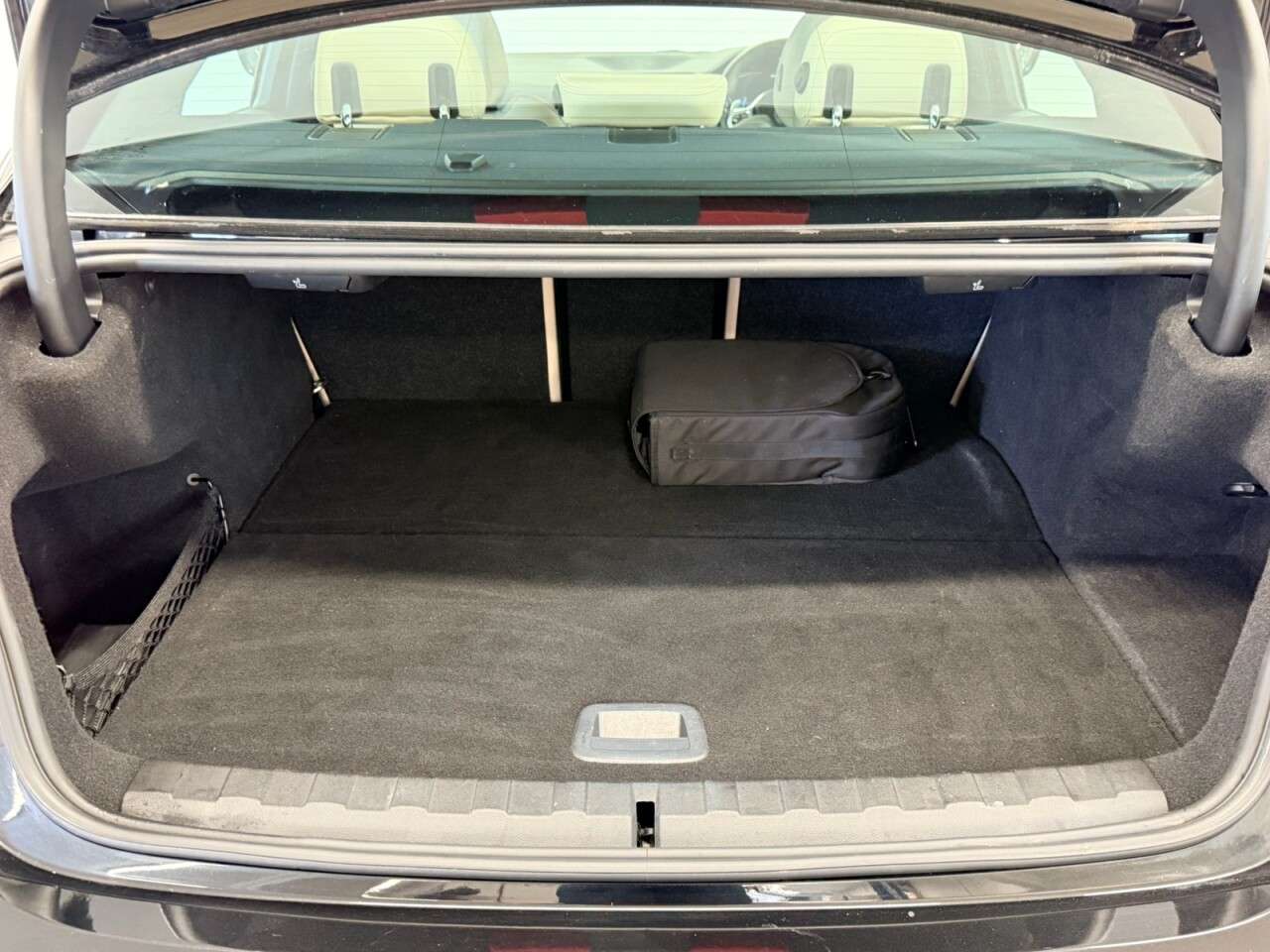 2019 BMW 3 SERIES 2019 BMW 3 SERIES