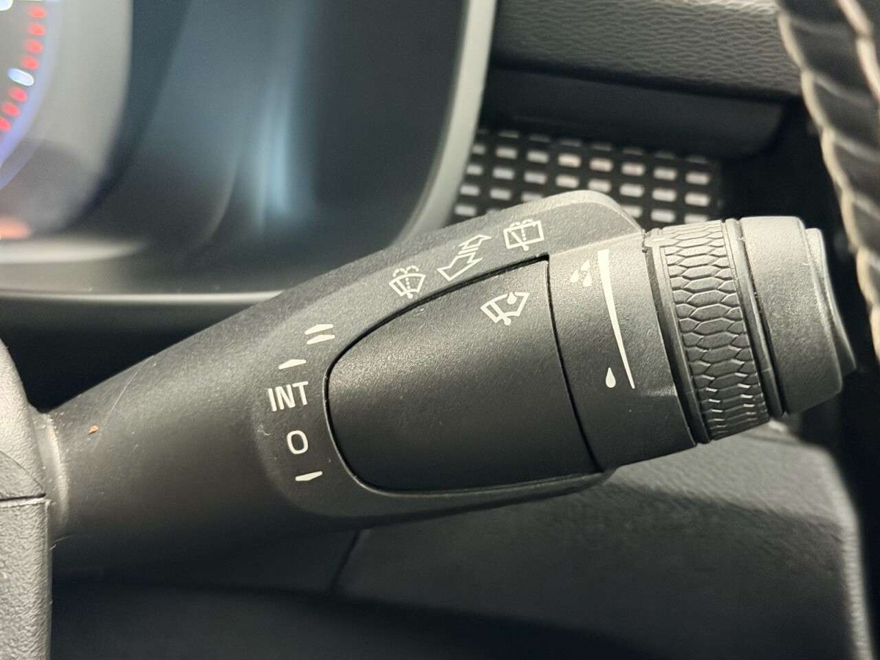 2020 VOLVO XC40 2020 VOLVO XC40