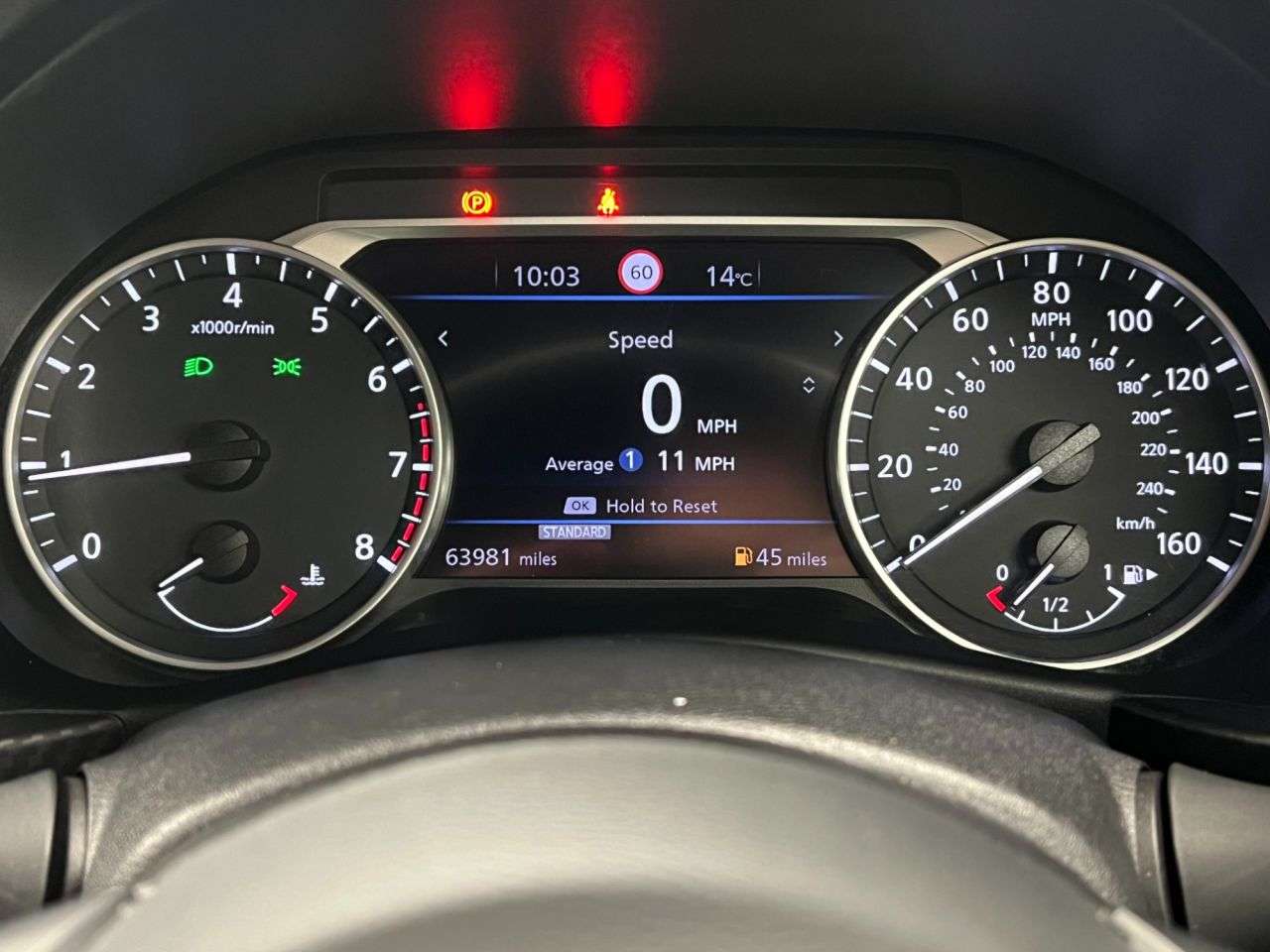 A 2020 NISSAN JUKE 1.0 DIG-T TEKNA 115 BHP A 2020 NISSAN JUKE 1.0 DIG-T TEKNA 115 BHP