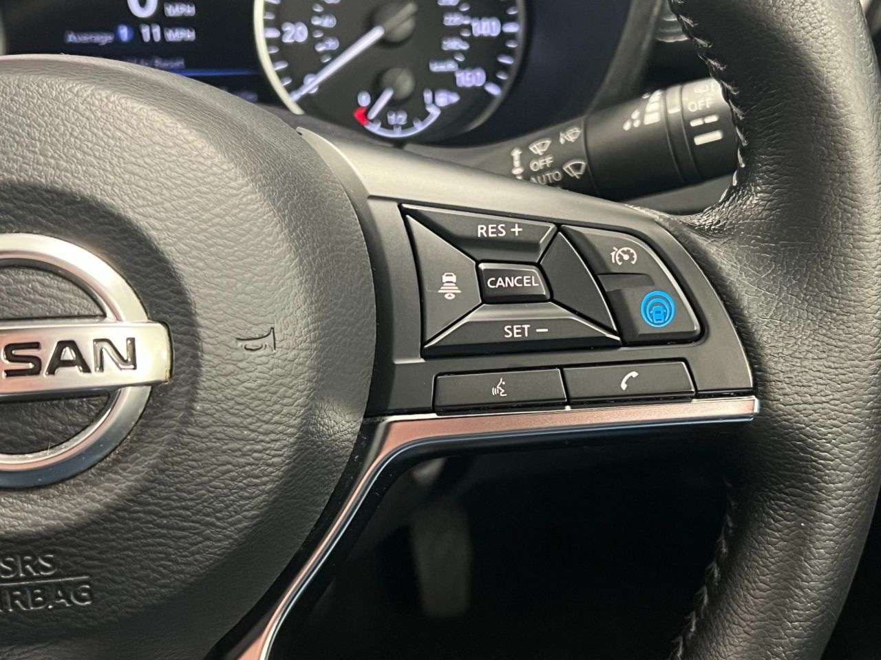 2020 NISSAN JUKE 2020 NISSAN JUKE