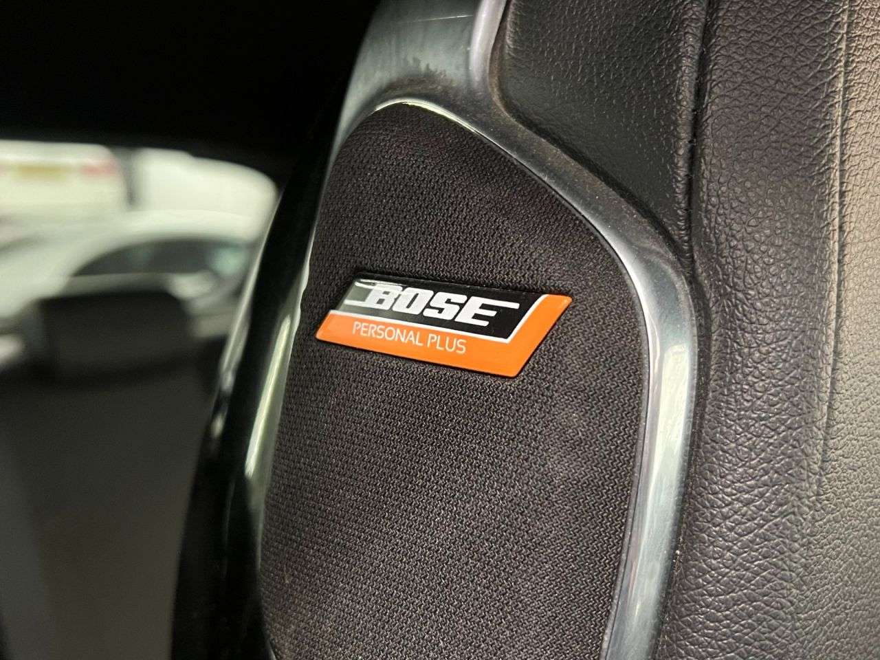 2020 NISSAN JUKE 2020 NISSAN JUKE