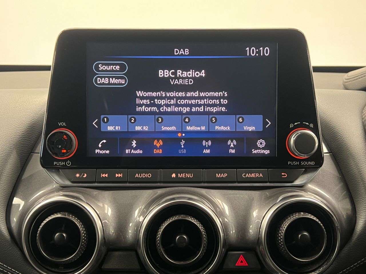 2020 NISSAN JUKE 2020 NISSAN JUKE