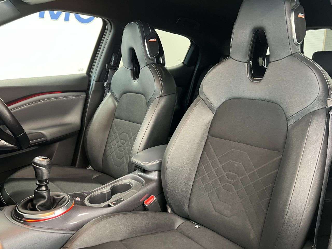 2020 NISSAN JUKE 2020 NISSAN JUKE