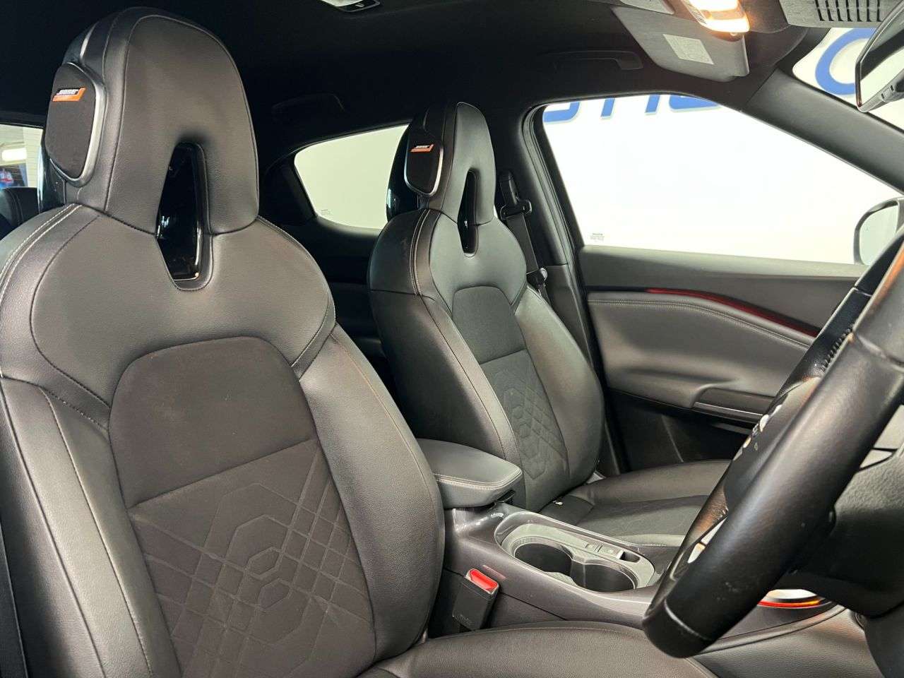 2020 NISSAN JUKE 2020 NISSAN JUKE