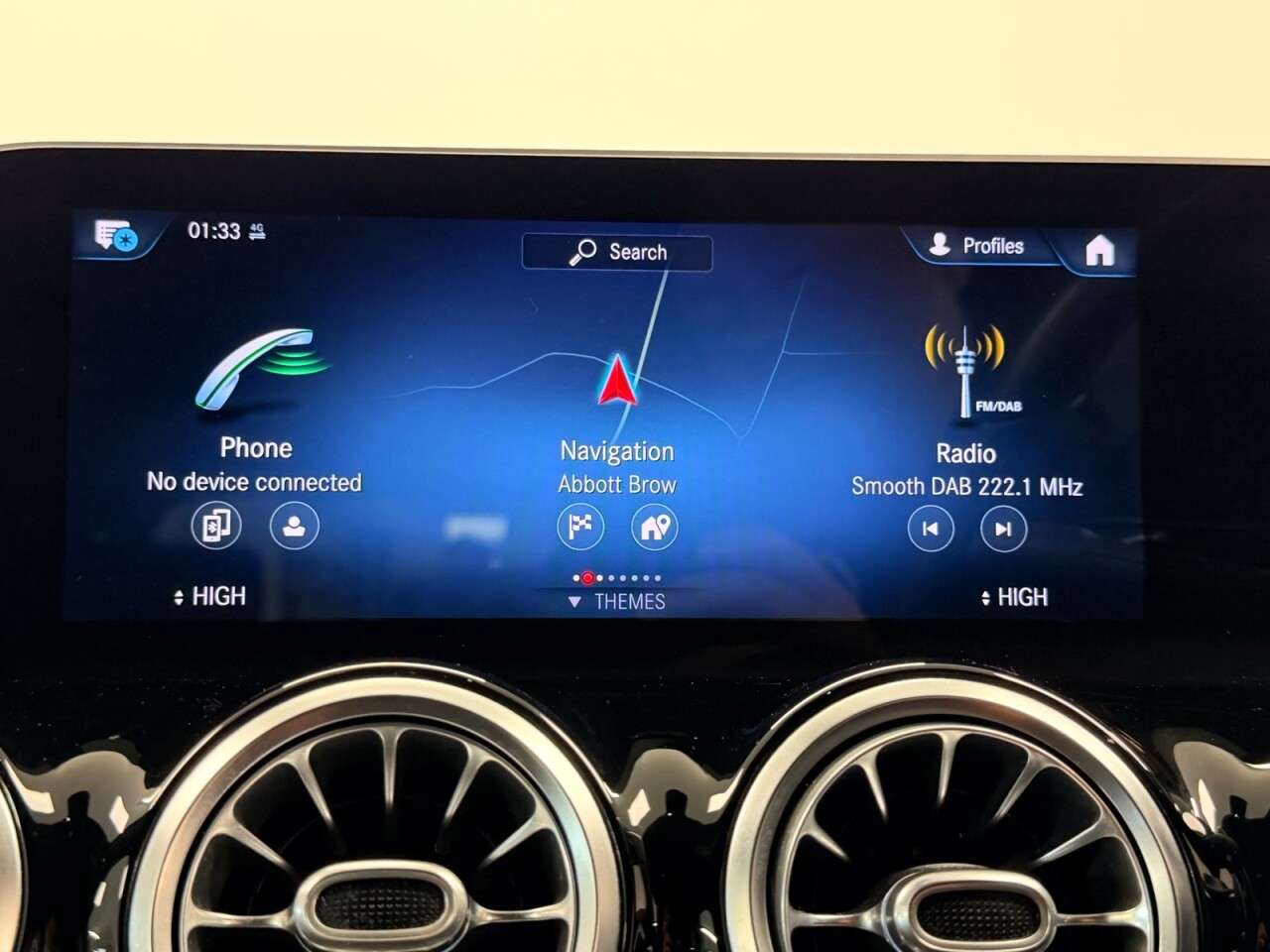 2020 MERCEDES-BENZ B-CLASS 2020 MERCEDES-BENZ B-CLASS