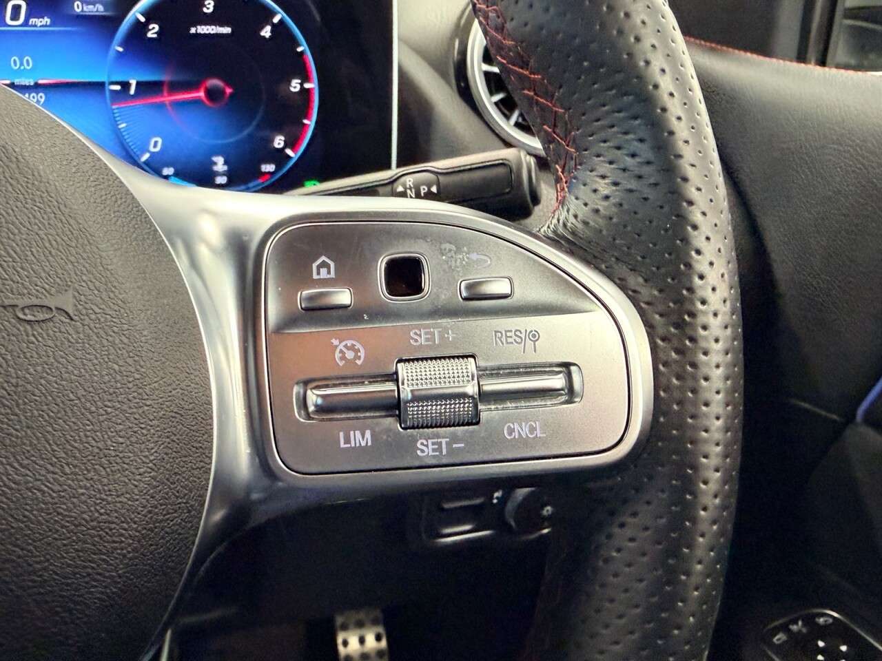 2020 MERCEDES-BENZ B-CLASS 2020 MERCEDES-BENZ B-CLASS