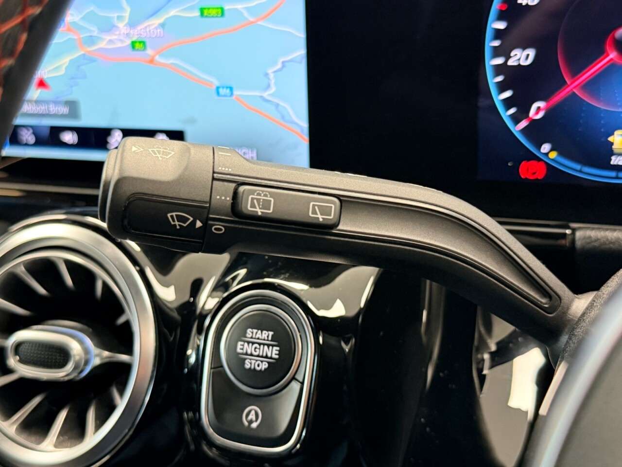 2020 MERCEDES-BENZ B-CLASS 2020 MERCEDES-BENZ B-CLASS