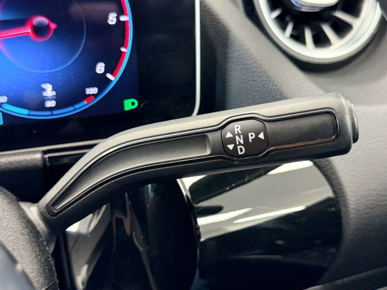 2020 MERCEDES-BENZ B-CLASS 2020 MERCEDES-BENZ B-CLASS
