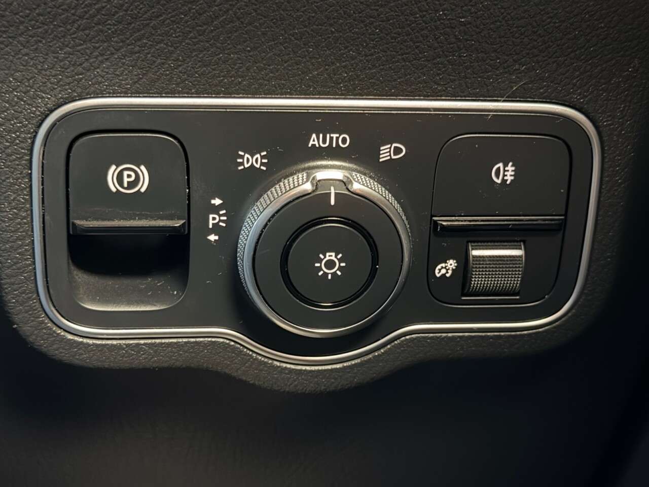 2020 MERCEDES-BENZ B-CLASS 2020 MERCEDES-BENZ B-CLASS