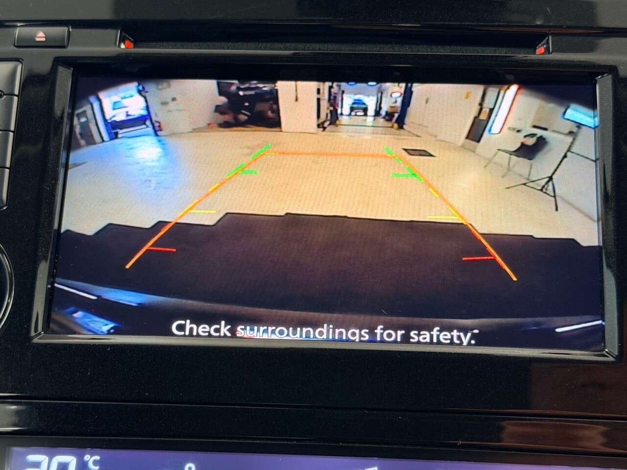 2019 NISSAN QASHQAI 2019 NISSAN QASHQAI