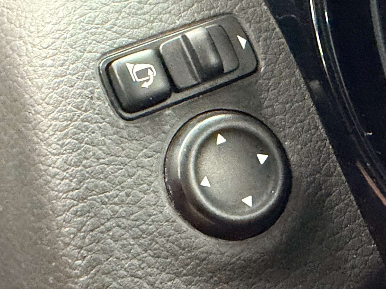 2019 NISSAN QASHQAI 2019 NISSAN QASHQAI
